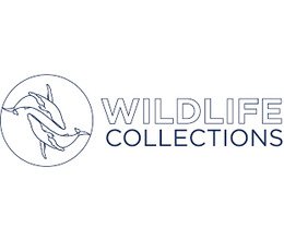 Wildlife Collections